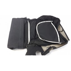 Housse De Siège RENAULT 873705902R  Pièce d'origine oem