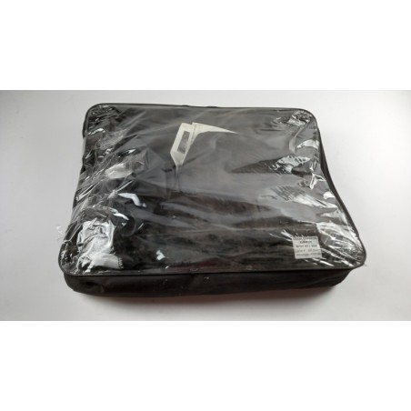 Housse De Siège RENAULT 873707388R Pièce d'origine oem Housse De Siège RENAULT 873707388R Pièce d'origine oem