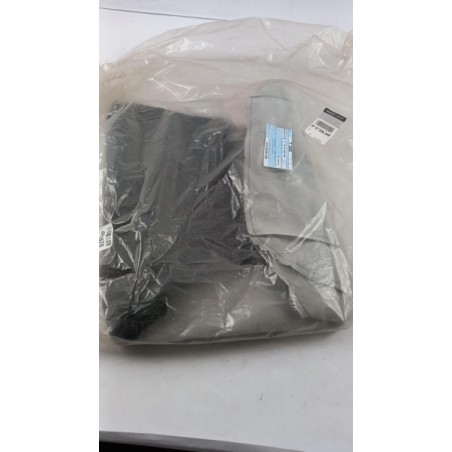 Dossier RENAULT 876700624R Pièce d'origine oem Dossier RENAULT 876700624R Pièce d'origine oem