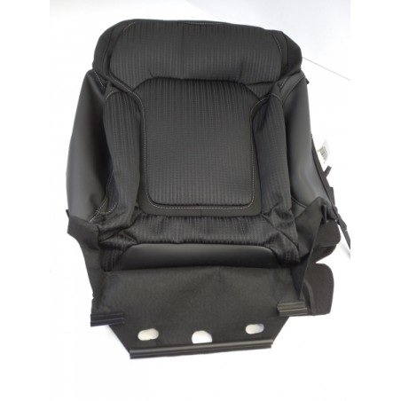 Housse De Siège RENAULT 876703333R Pièce d'origine oem Housse De Siège RENAULT 876703333R Pièce d'origine oem