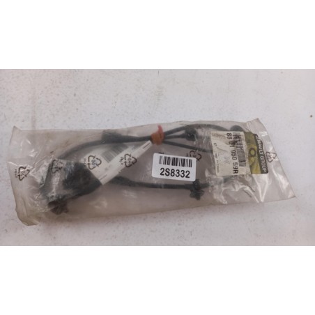 Faisceaux De Câbles RENAULT 880195059R Pièce d'origine oem Faisceaux De Câbles RENAULT 880195059R Pièce d'origine oem
