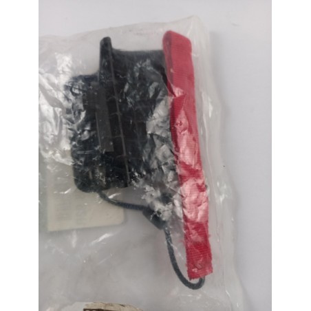 Clip RENAULT 883250892R Pièce d'origine oem Clip RENAULT 883250892R Pièce d'origine oem