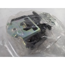 Ceinture De Sécurité RENAULT 888500308R  Pièce d'origine oem