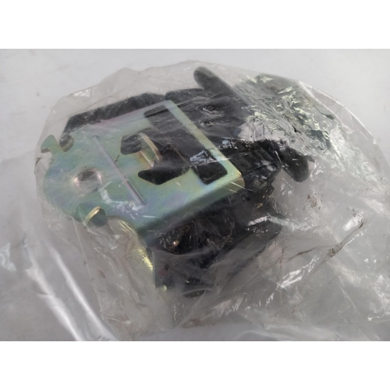 Ceinture De Sécurité RENAULT 888500308R  Pièce d'origine oem