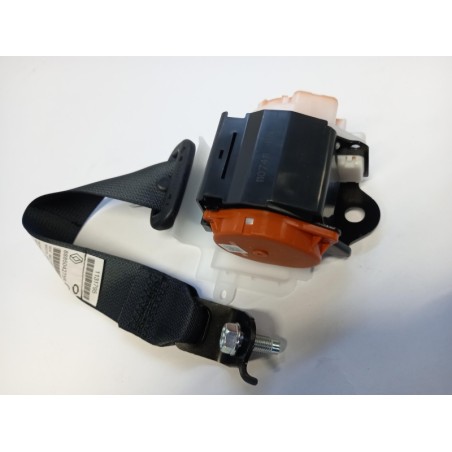 Ceinture De Sécurité RENAULT 888504275R Pièce d'origine oem Ceinture De Sécurité RENAULT 888504275R Pièce d'origine oem