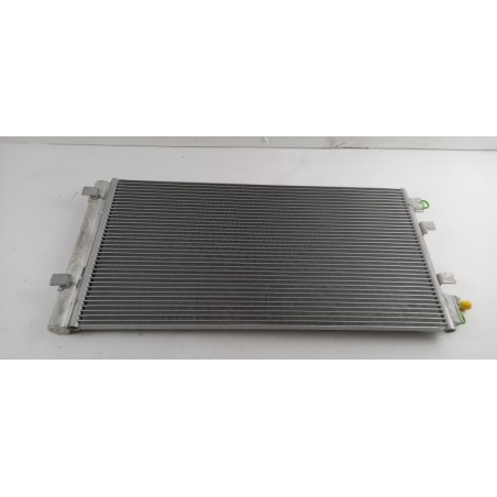 Condenseur De Climatisation RENAULT 921009956R Pièce d'origine oem Condenseur De Climatisation RENAULT 921009956R Pièce d'origine oem