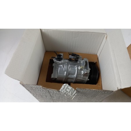 Compresseur De Climatisation RENAULT 926002410R Pièce d'origine oem Compresseur De Climatisation RENAULT 926002410R Pièce d'origine oem