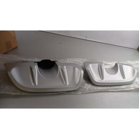 Couverture De Pare-Chocs RENAULT 960300353R Pièce d'origine oem Couverture De Pare-Chocs RENAULT 960300353R Pièce d'origine oem