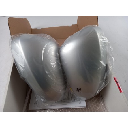 Couvercle De Rétroviseur Extérieur RENAULT 963H10265R Pièce d'origine oem Couvercle De Rétroviseur Extérieur RENAULT 963H10265R Pièce d'origine oem