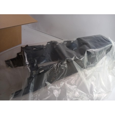 Console Centrale RENAULT 969107105R Pièce d'origine oem Console Centrale RENAULT 969107105R Pièce d'origine oem