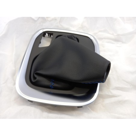Soufflet Levier De Vitesse RENAULT 969134264R Pièce d'origine oem Soufflet Levier De Vitesse RENAULT 969134264R Pièce d'origine oem