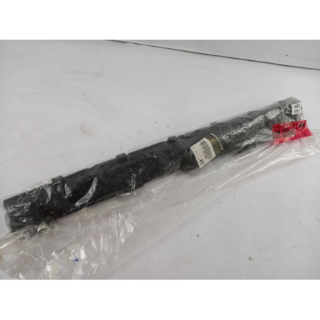 Pare-Soleil RENAULT 975146339R Pièce d'origine oem Pare-Soleil RENAULT 975146339R Pièce d'origine oem