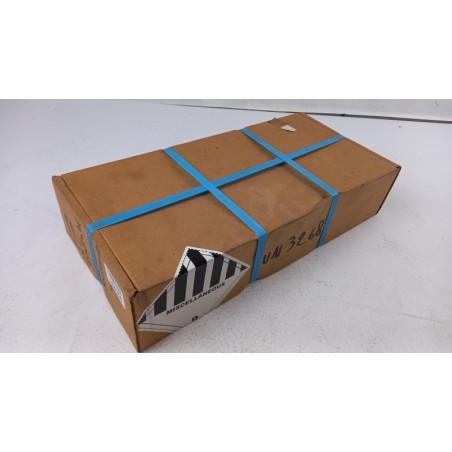 Airbag RENAULT 985H10013R Pièce d'origine oem Airbag RENAULT 985H10013R Pièce d'origine oem