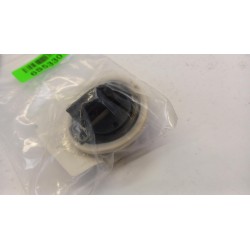 Capteur Pour Airbag RENAULT 988304048R  Pièce d'origine oem