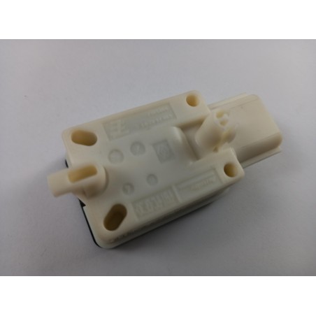 Capteur Pour Airbag RENAULT 988809284R Pièce d'origine oem Capteur Pour Airbag RENAULT 988809284R Pièce d'origine oem