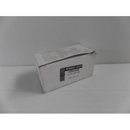 Plaquettes De Freins RENAULT D4060JA00A Pièce d'origine oem Plaquettes De Freins RENAULT D4060JA00A Pièce d'origine oem