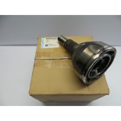 Joint Pour Arbre De Transmission SAAB 12793840  Pièce d'origine oem