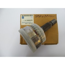 Kit De Joints Pour Arbre De Transmission SAAB 30583376  Pièce d'origine oem