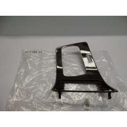 Partie/Garniture De La Console Centrale SAAB 32025586  Pièce d'origine oem