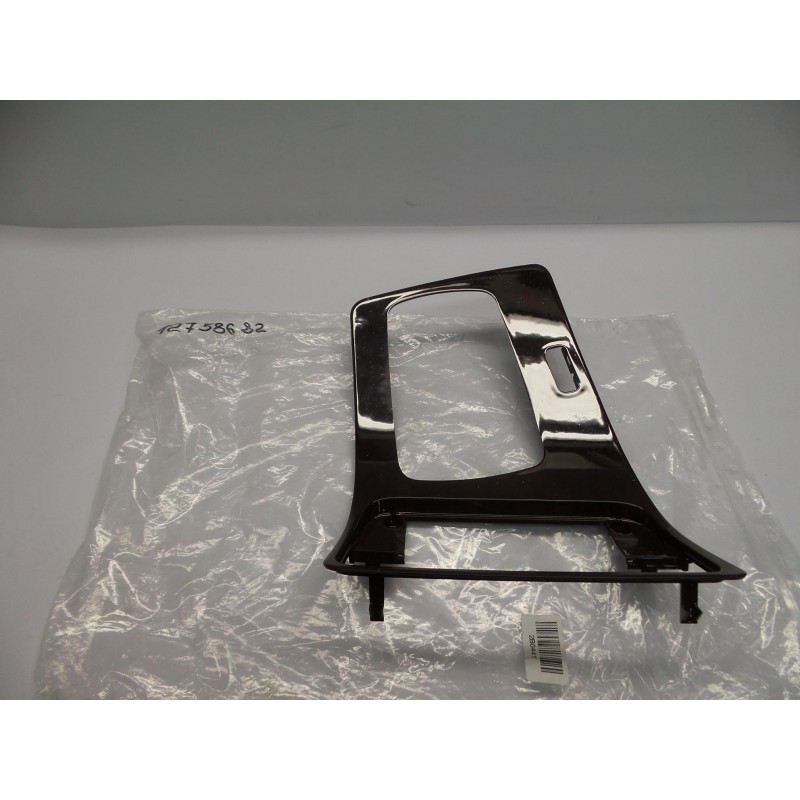 Partie/Garniture De La Console Centrale SAAB 32025586  Pièce d'origine oem