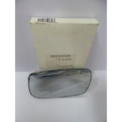 Glace De Rétroviseur Extérieur SAAB 4818050  Pièce d'origine oem