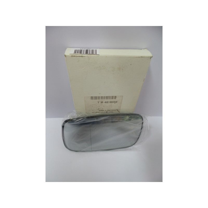 Glace De Rétroviseur Extérieur SAAB 4818050  Pièce d'origine oem