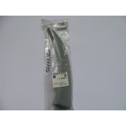 Couvercle SAAB 5336011  Pièce d'origine oem