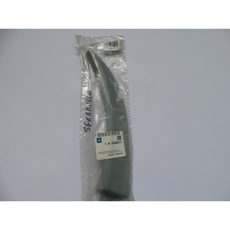 Couvercle SAAB 5336011  Pièce d'origine oem