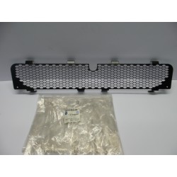 Grille De Ventilation