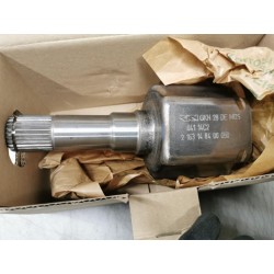 Joint Pour Arbre De Transmission SAAB 5532726  Pièce d'origine oem