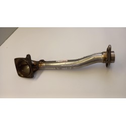 Tuyau D''Échappement SUBARU 1419086G00  Pièce d'origine oem