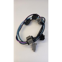 Capteur Pour Vitesse De Roue SUBARU 27540SG031  Pièce d'origine oem