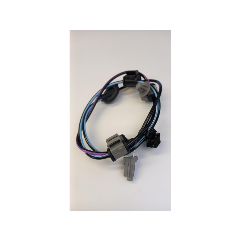 Capteur Pour Vitesse De Roue SUBARU 27540SG031  Pièce d'origine oem