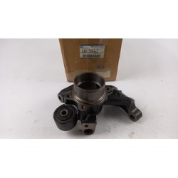 Essieu Arrière SUBARU 28411KC040  Pièce d'origine oem