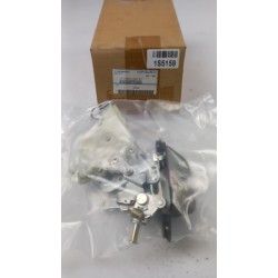 Verrouillage Du Hayon SUBARU 63032FE020  Pièce d'origine oem