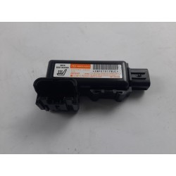 Unité De Contrôle De Chauffage De Siège SUBARU 98321FJ010  Pièce d'origine oem