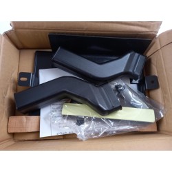 Support De Changeur De CD SUBARU H6210AG900  Pièce d'origine oem