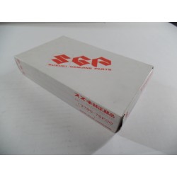 Filtre À Air SUZUKI 1378075F00000 1378075F00 Pièce d'origine oem