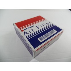 Filtre À Air SUZUKI 1378079J50000 1378079J50 Pièce d'origine oem