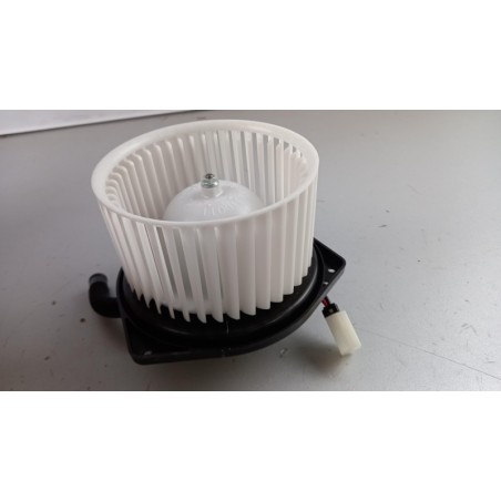 Moteur Électrique De Ventilateur Intérieur SUZUKI 7425076K12000 7425076K12 Pièce d'origine oem