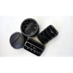 Buse De Ventilation SUZUKI 9900099079T03  Pièce d'origine oem