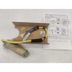 Airbag TOYOTA 0400707312  Pièce d'origine oem