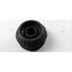 Palier De Jambe De Force TOYOTA 486090D040  Pièce d'origine oem