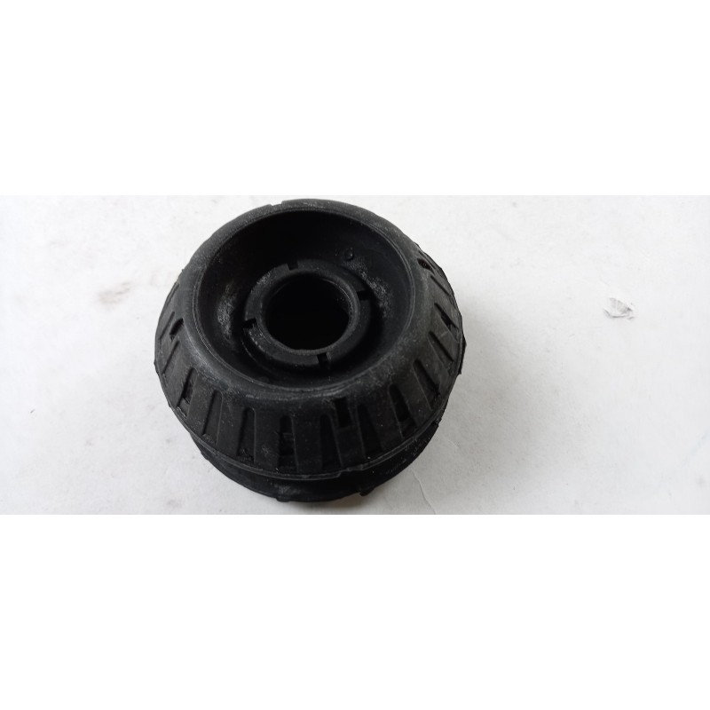 Palier De Jambe De Force TOYOTA 486090D040  Pièce d'origine oem