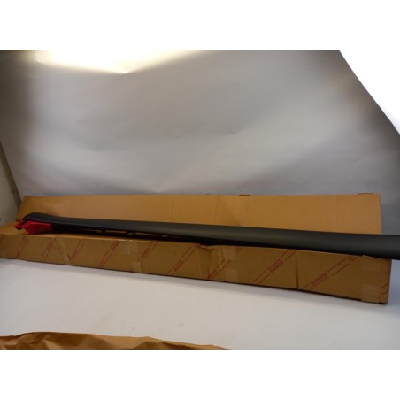 Jupe Latérale TOYOTA 7690152090D2 Pièce d'origine oem Jupe Latérale TOYOTA 7690152090D2 Pièce d'origine oem