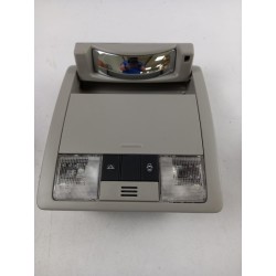 Éclairage Intérieur TOYOTA 812600F084B0  Pièce d'origine oem