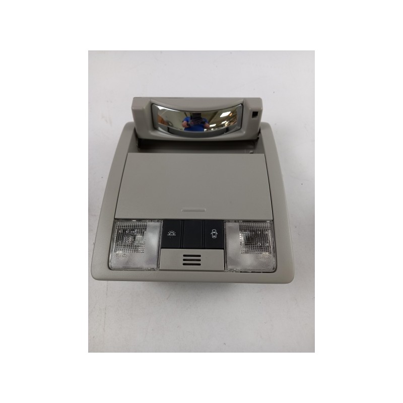 Éclairage Intérieur TOYOTA 812600F084B0  Pièce d'origine oem