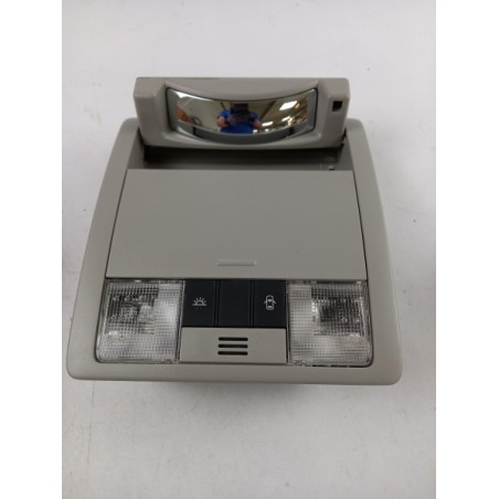 Éclairage Intérieur TOYOTA 812600F084B0  Pièce d'origine oem