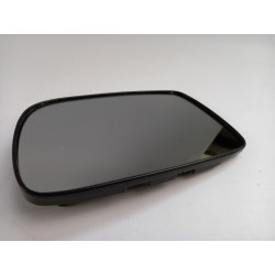 Glace De Rétroviseur Extérieur TOYOTA 879611E820  Pièce d'origine oem