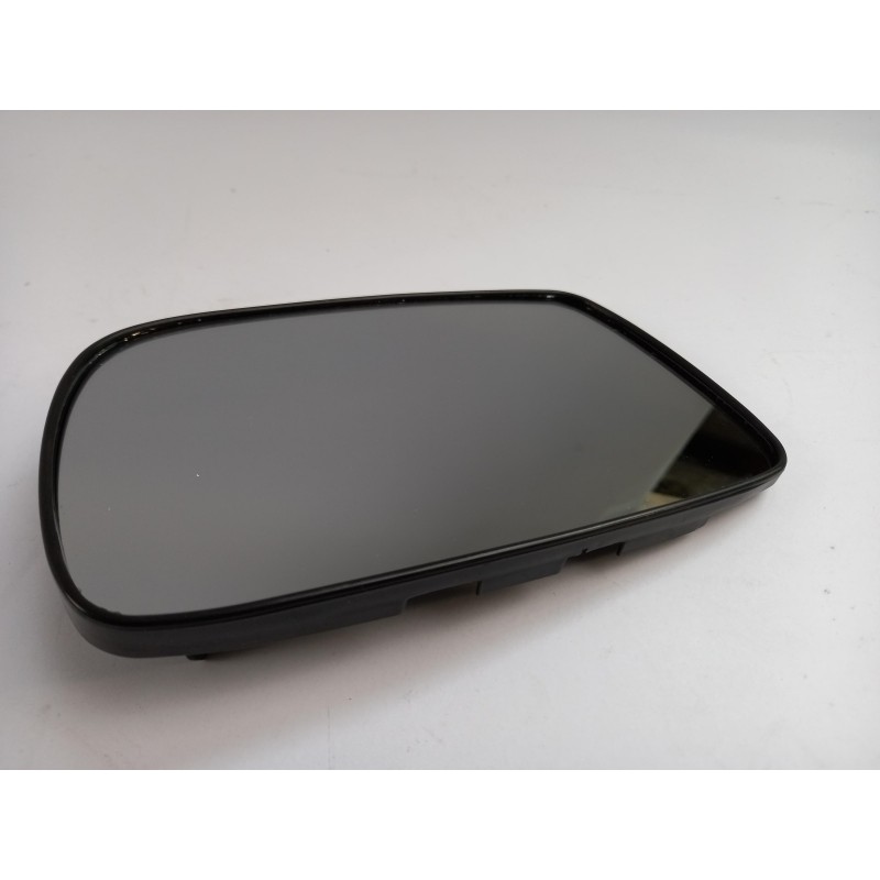 Glace De Rétroviseur Extérieur TOYOTA 879611E820  Pièce d'origine oem